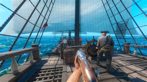 r/pirategames|15 Best Pirate Games on PC in 2024 .
